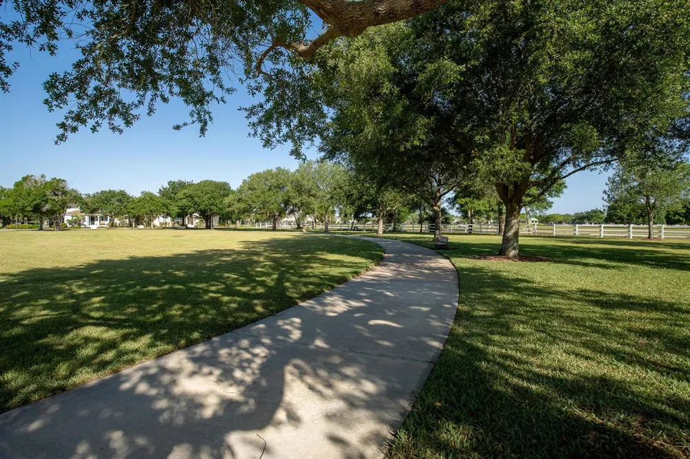 1541 Par Court Vero Beach, FL 32966