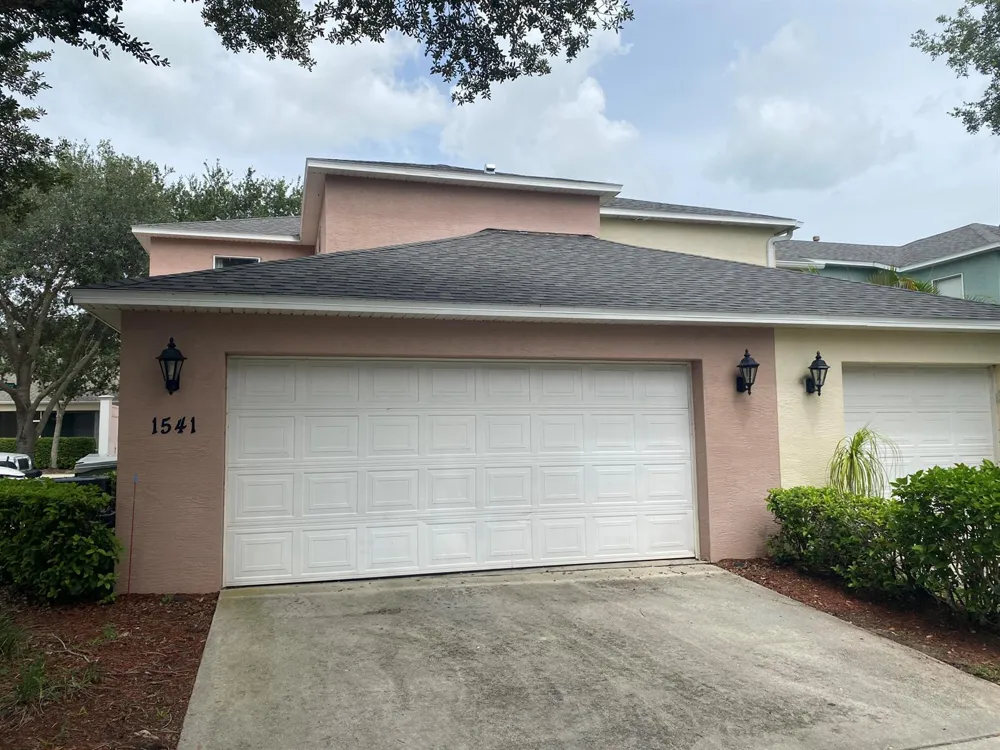 1541 Par Court Vero Beach, FL 32966