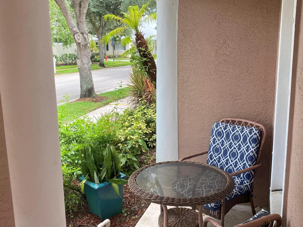 1541 Par Court Vero Beach, FL 32966