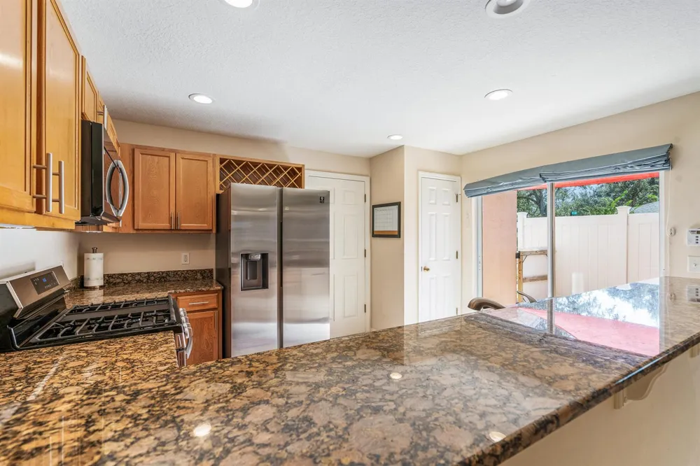 1541 Par Court Vero Beach, FL 32966