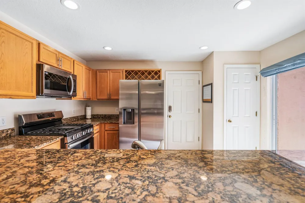 1541 Par Court Vero Beach, FL 32966