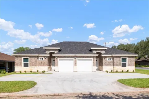 304 Regency Lane