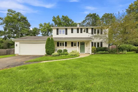 816 Totomee Lane