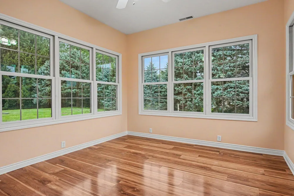 6462 Bayfield Drive Oshtemo Charter Township, MI 49009