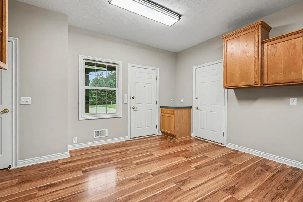 6462 Bayfield Drive Oshtemo Charter Township, MI 49009