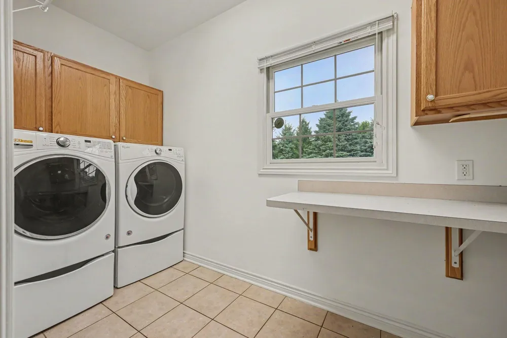 6462 Bayfield Drive Oshtemo Charter Township, MI 49009