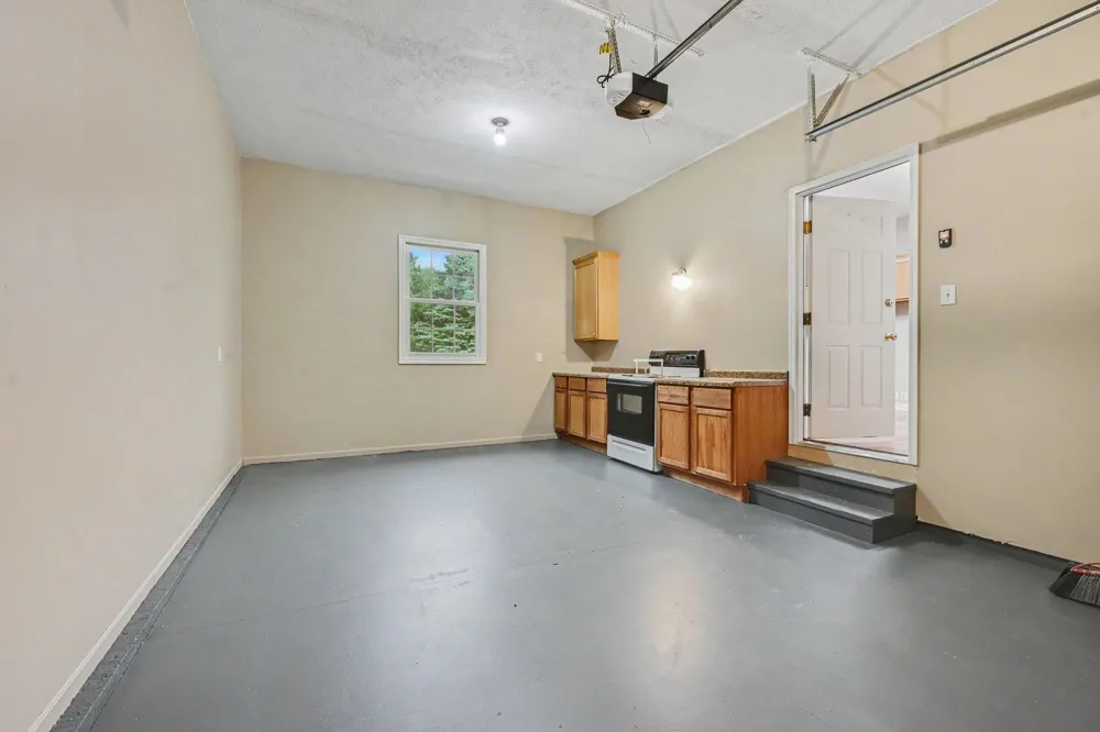 6462 Bayfield Drive Oshtemo Charter Township, MI 49009