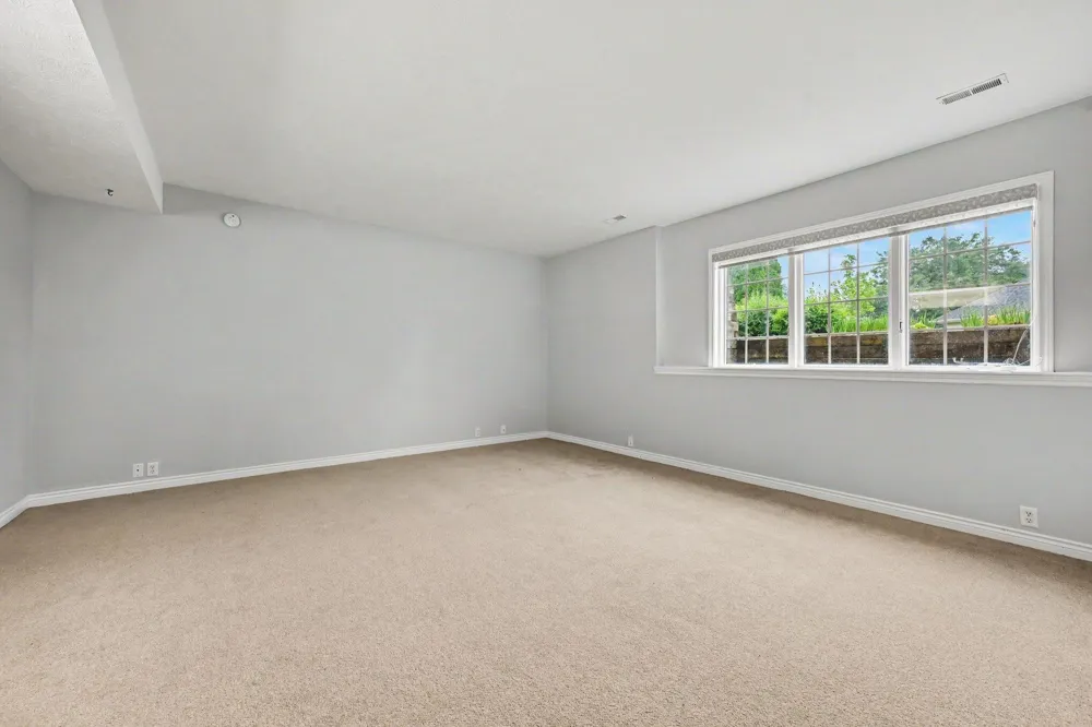 6462 Bayfield Drive Oshtemo Charter Township, MI 49009