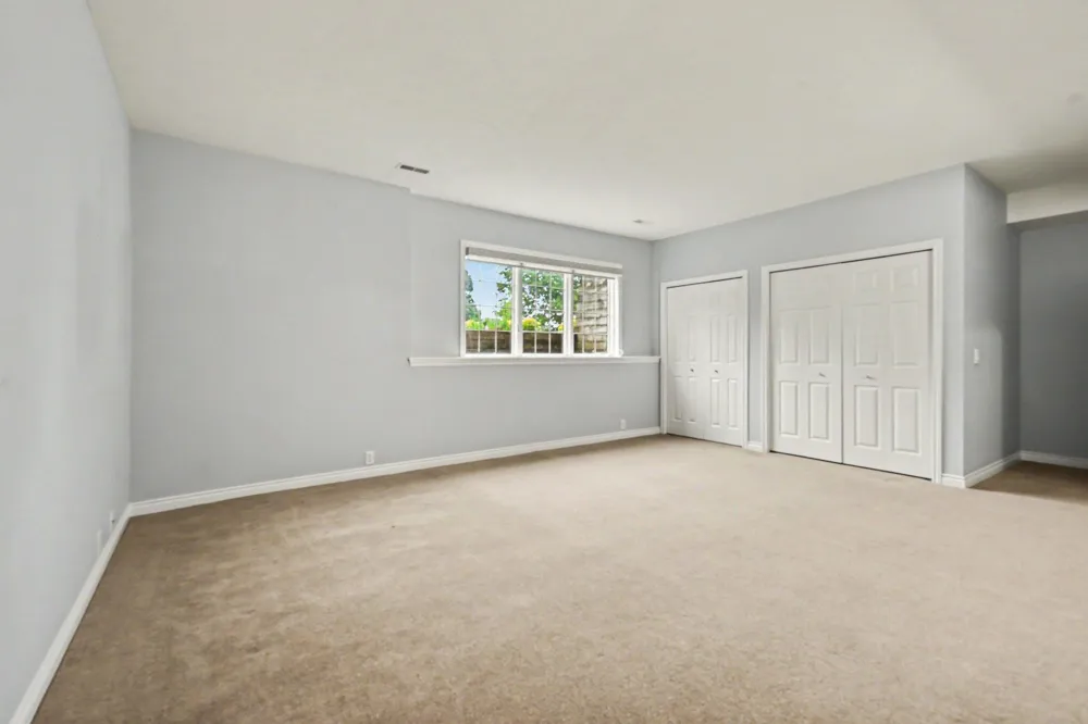 6462 Bayfield Drive Oshtemo Charter Township, MI 49009
