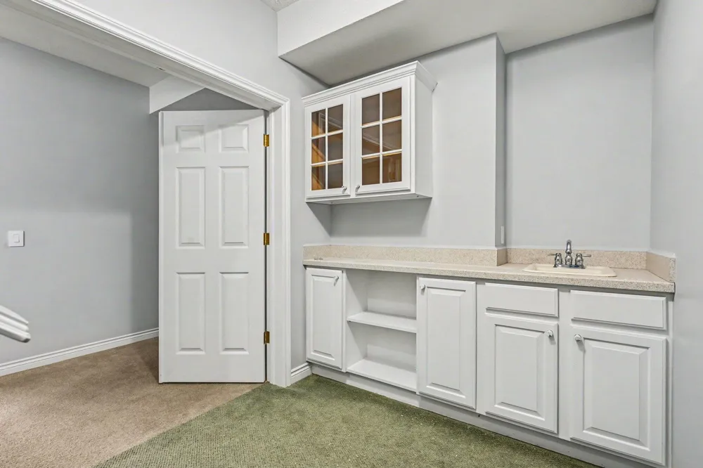 6462 Bayfield Drive Oshtemo Charter Township, MI 49009