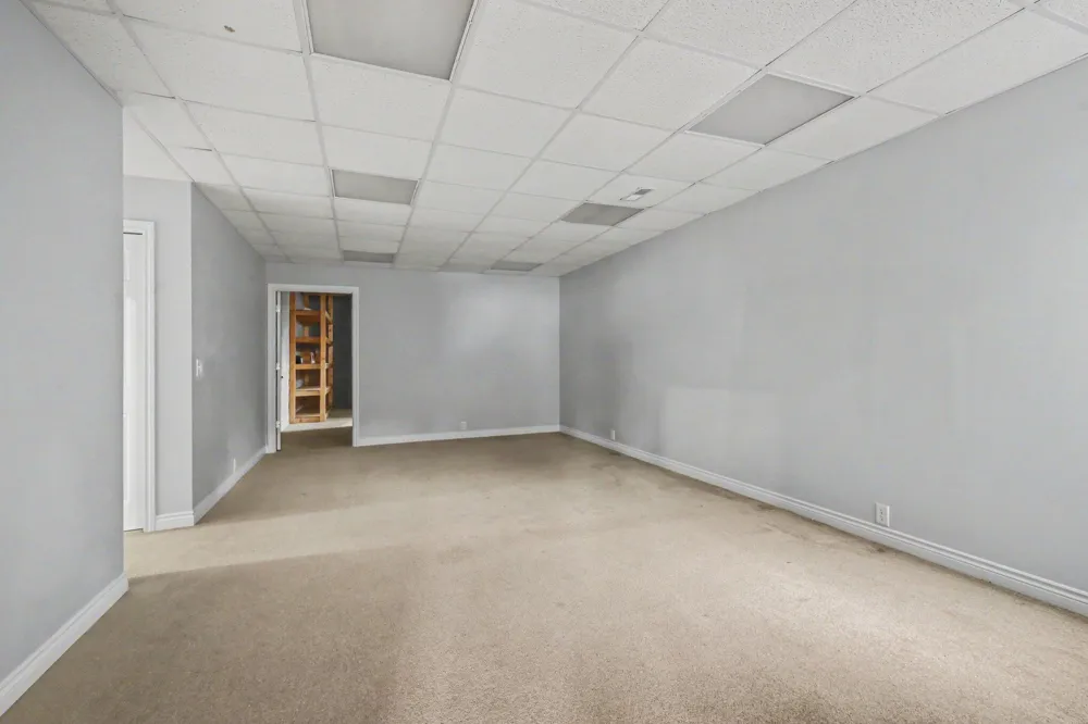 6462 Bayfield Drive Oshtemo Charter Township, MI 49009