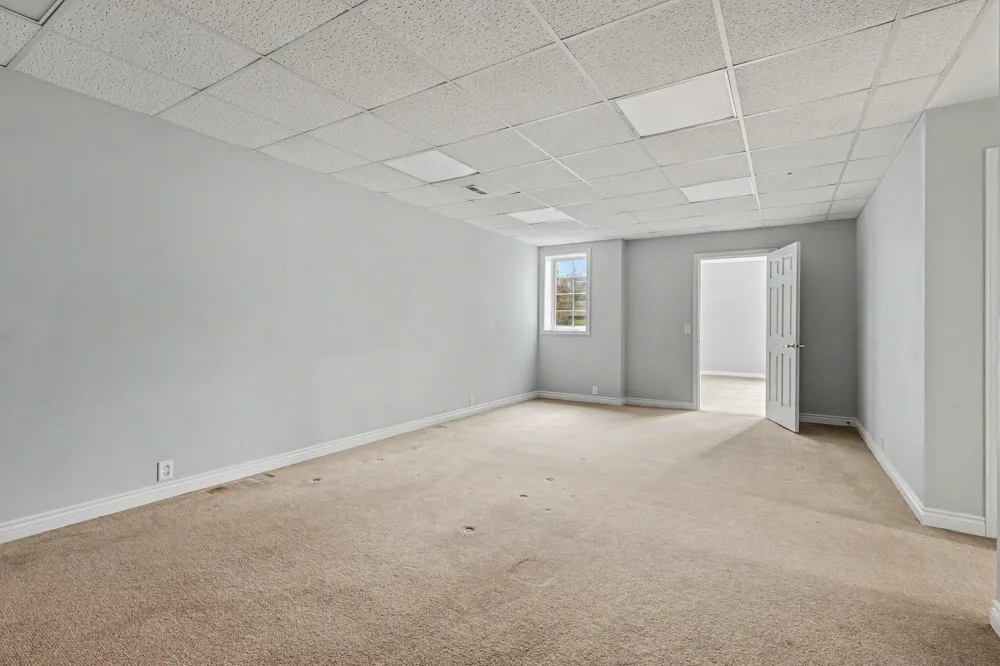 6462 Bayfield Drive Oshtemo Charter Township, MI 49009