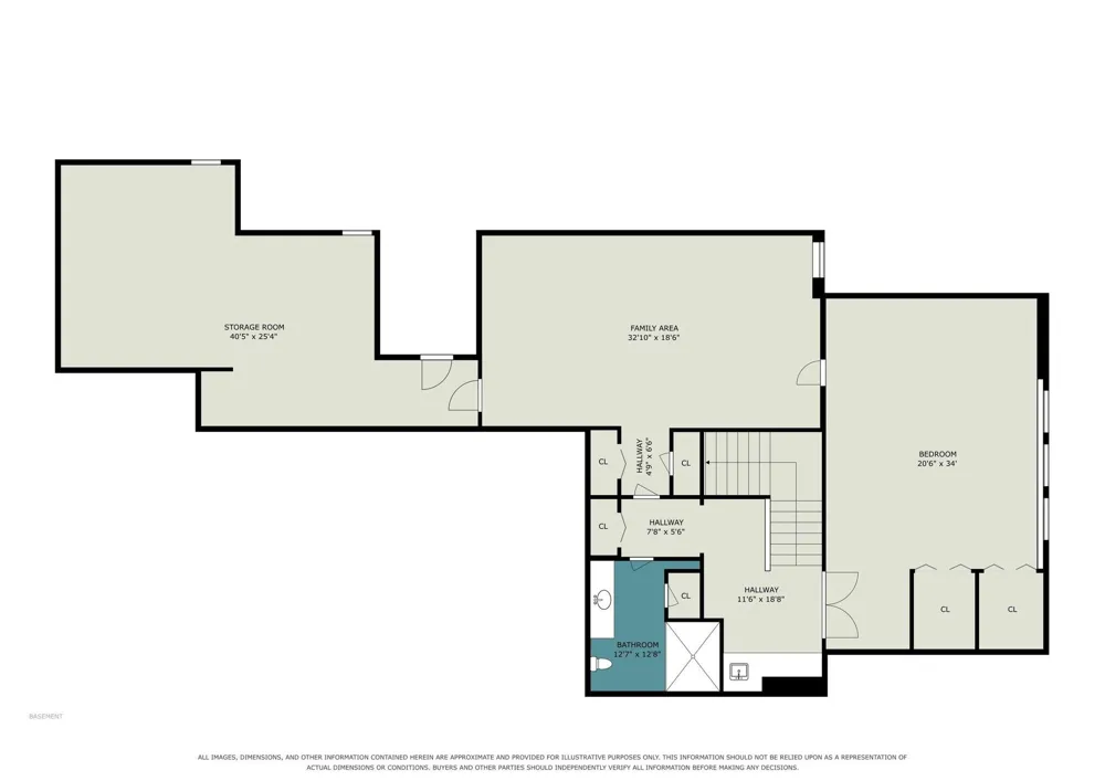 6462 Bayfield Drive Oshtemo Charter Township, MI 49009