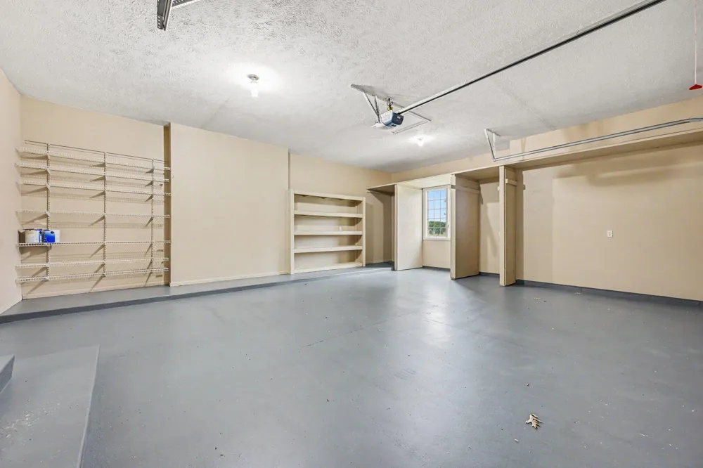6462 Bayfield Drive Oshtemo Charter Township, MI 49009