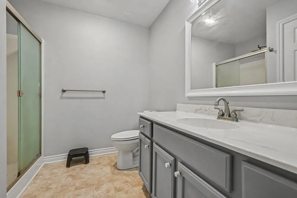 6462 Bayfield Drive Oshtemo Charter Township, MI 49009