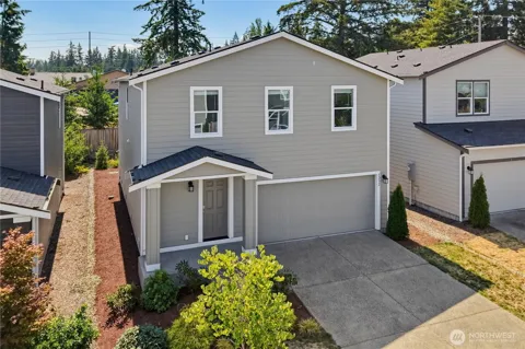 4232 SE Elijah Court