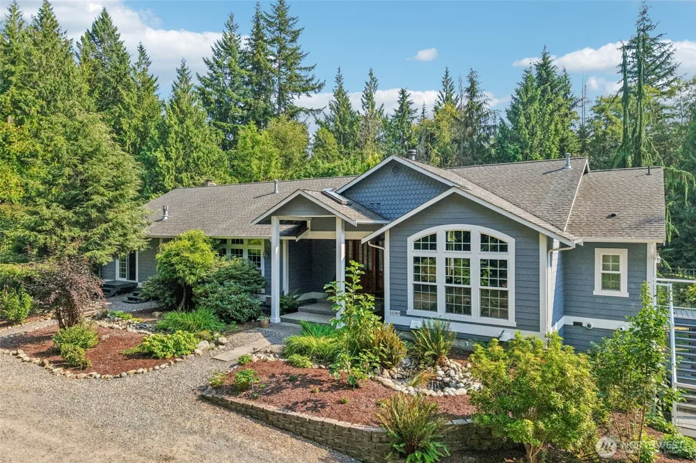 11303 132nd Street NE Arlington, WA 98223