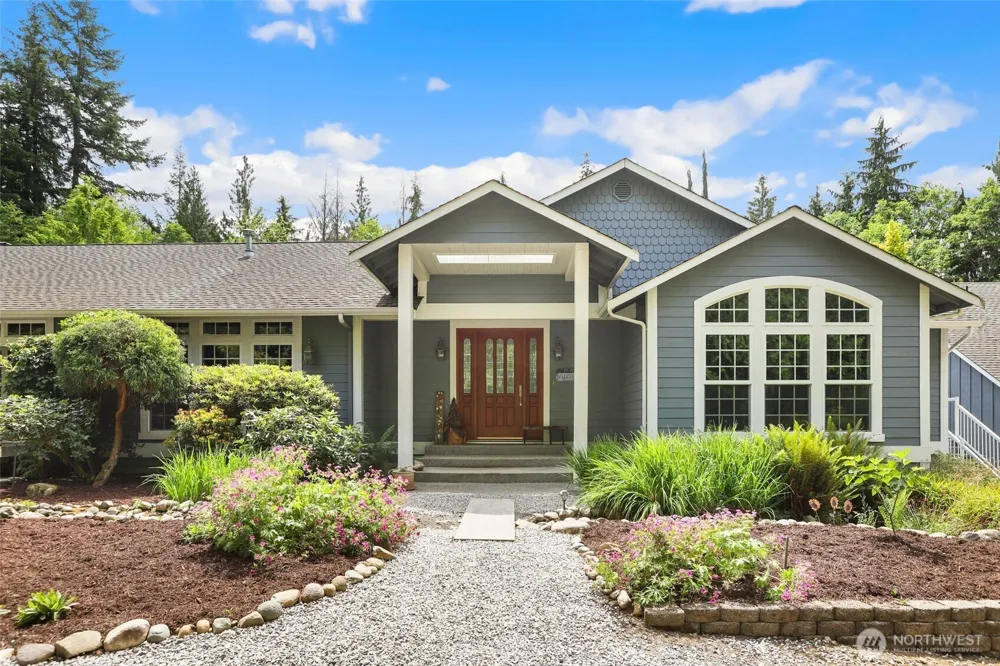 11303 132nd Street NE Arlington, WA 98223