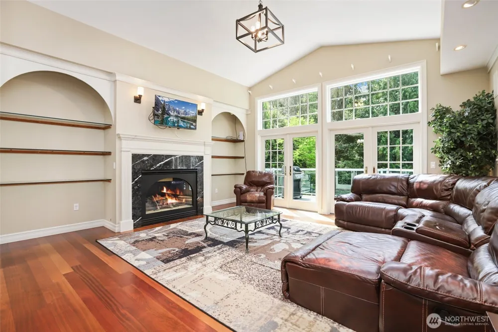 11303 132nd Street NE Arlington, WA 98223