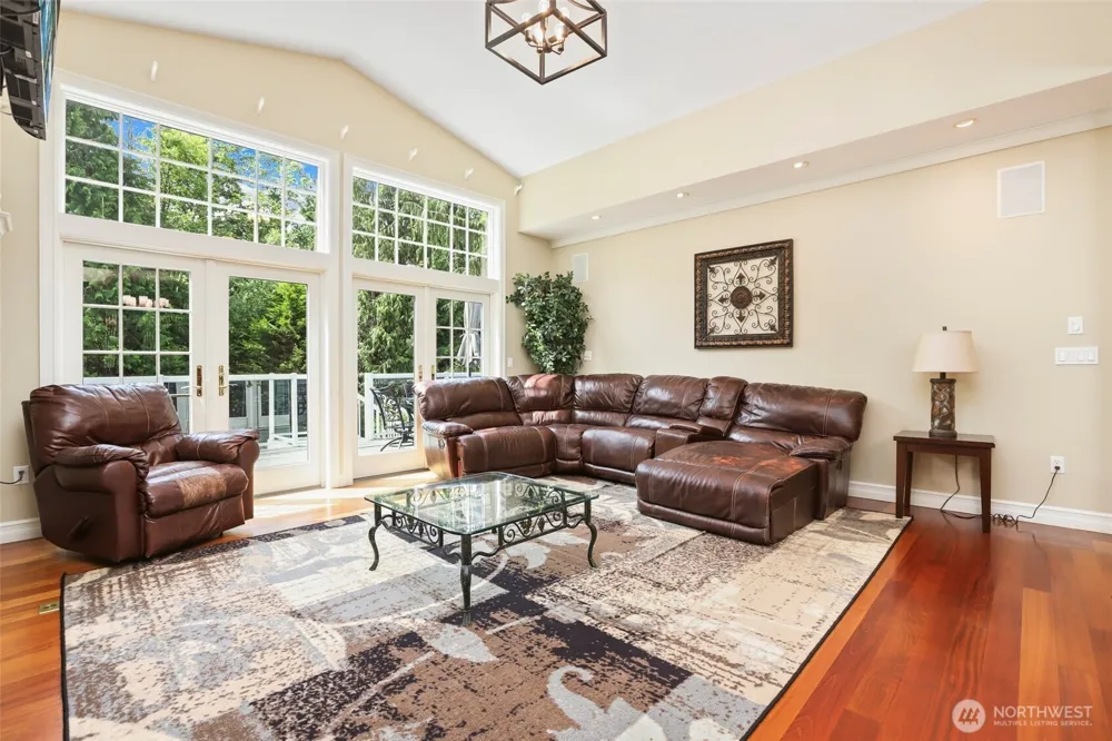 11303 132nd Street NE Arlington, WA 98223