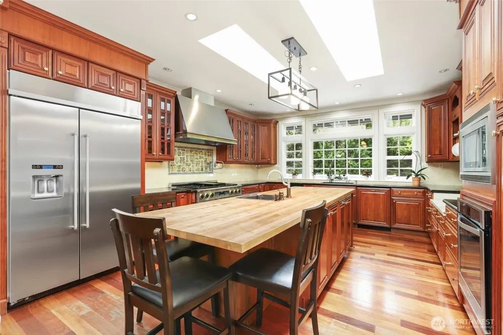 11303 132nd Street NE Arlington, WA 98223