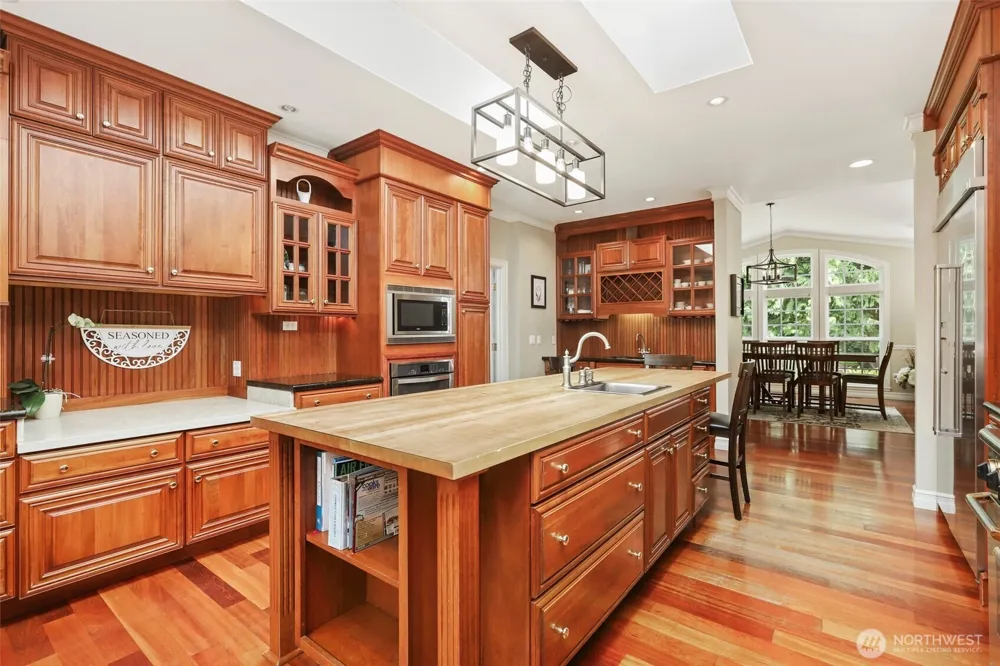 11303 132nd Street NE Arlington, WA 98223