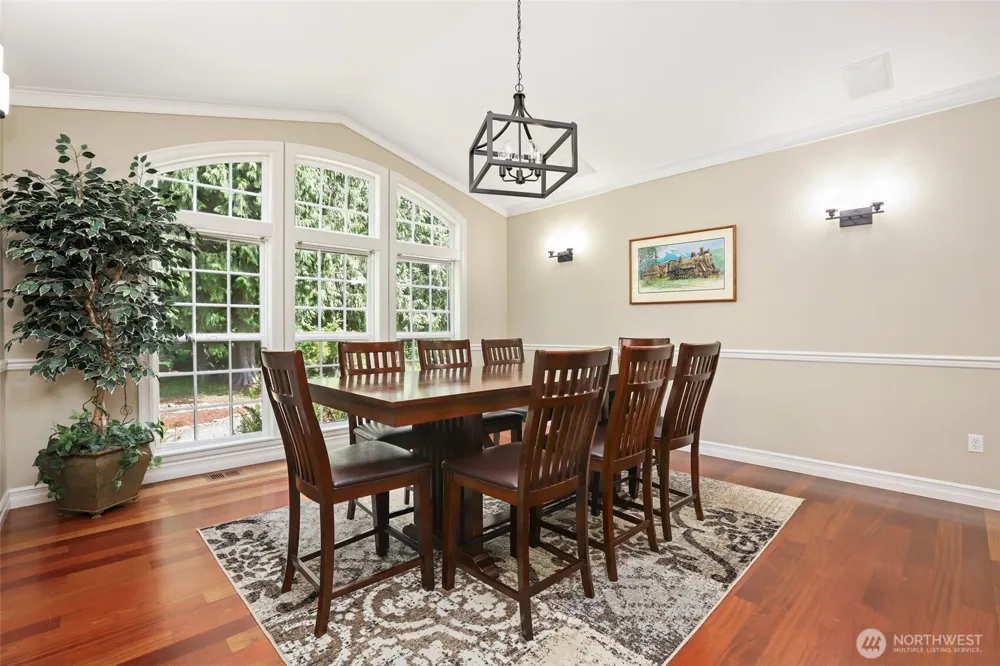11303 132nd Street NE Arlington, WA 98223