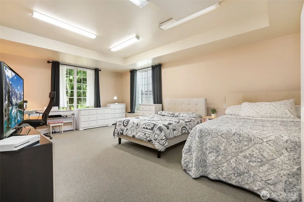 11303 132nd Street NE Arlington, WA 98223