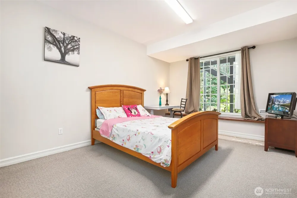 11303 132nd Street NE Arlington, WA 98223