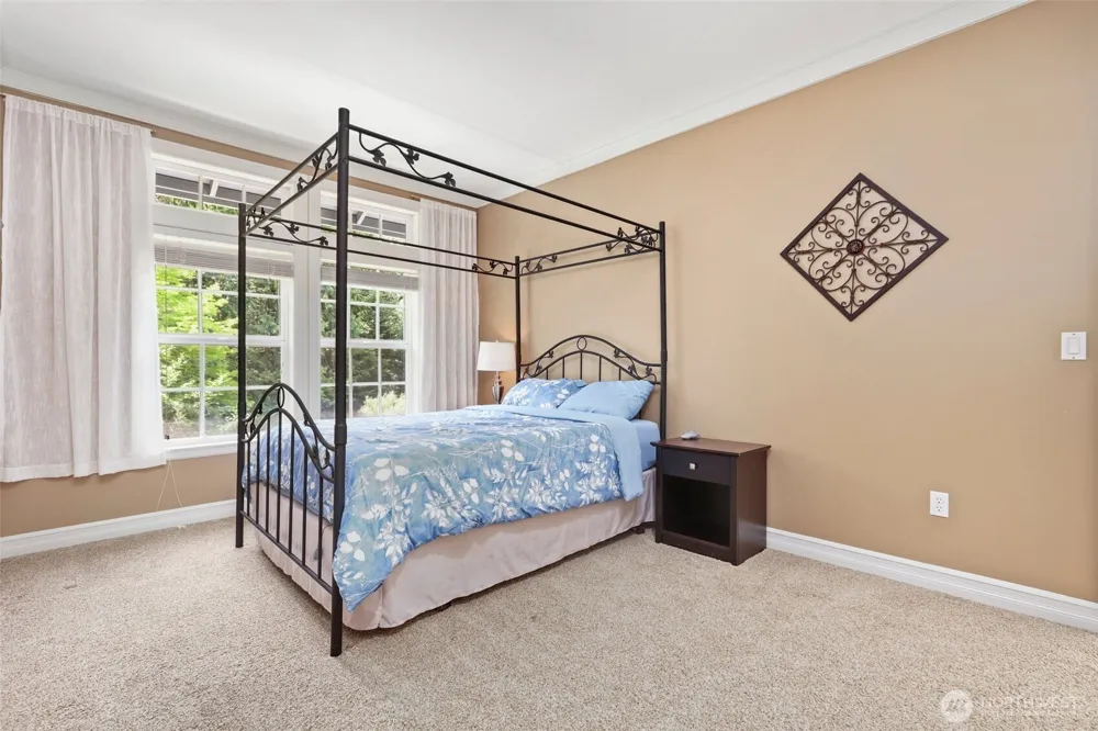 11303 132nd Street NE Arlington, WA 98223