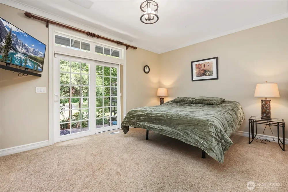 11303 132nd Street NE Arlington, WA 98223