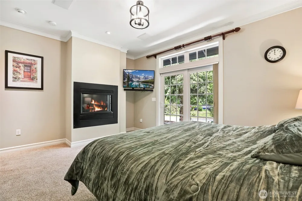 11303 132nd Street NE Arlington, WA 98223
