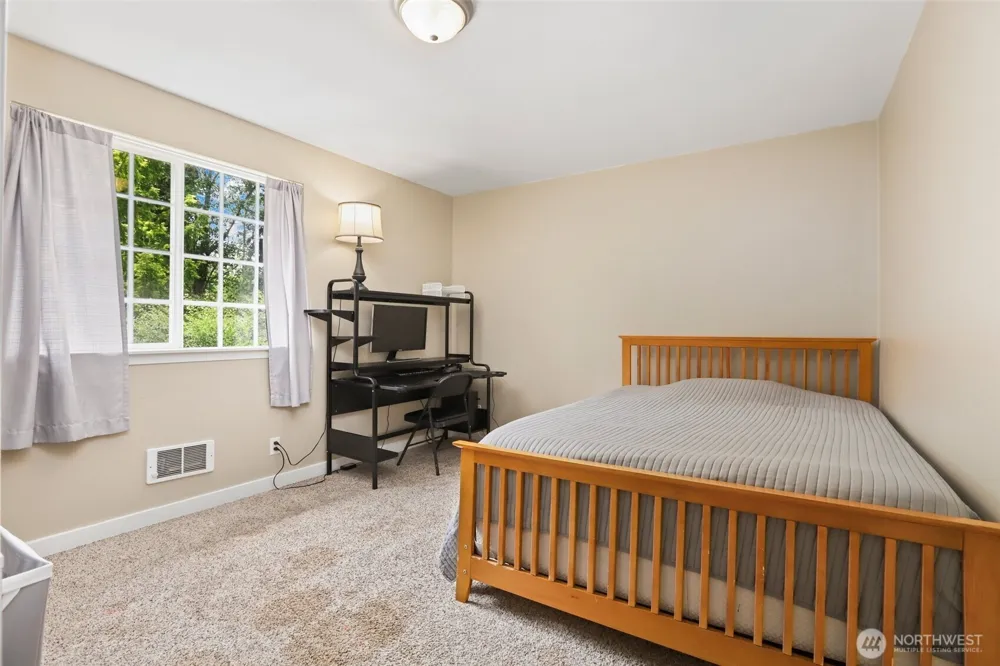 11303 132nd Street NE Arlington, WA 98223