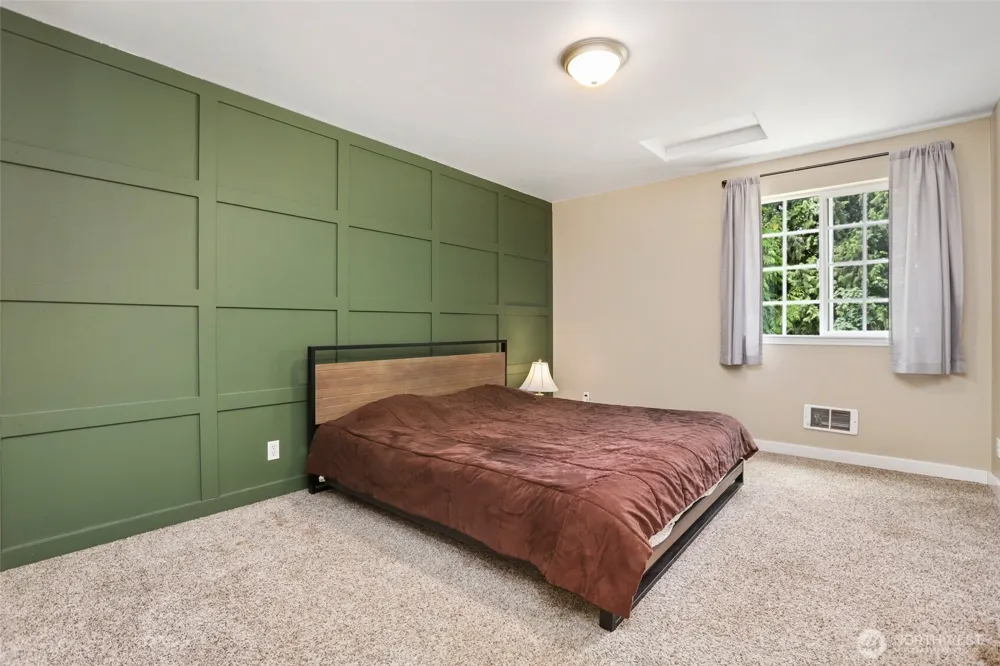 11303 132nd Street NE Arlington, WA 98223