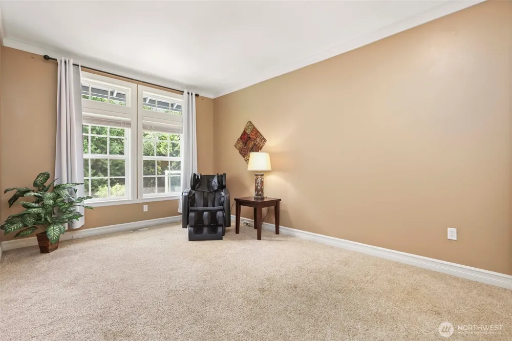 11303 132nd Street NE Arlington, WA 98223