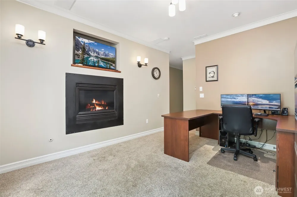11303 132nd Street NE Arlington, WA 98223