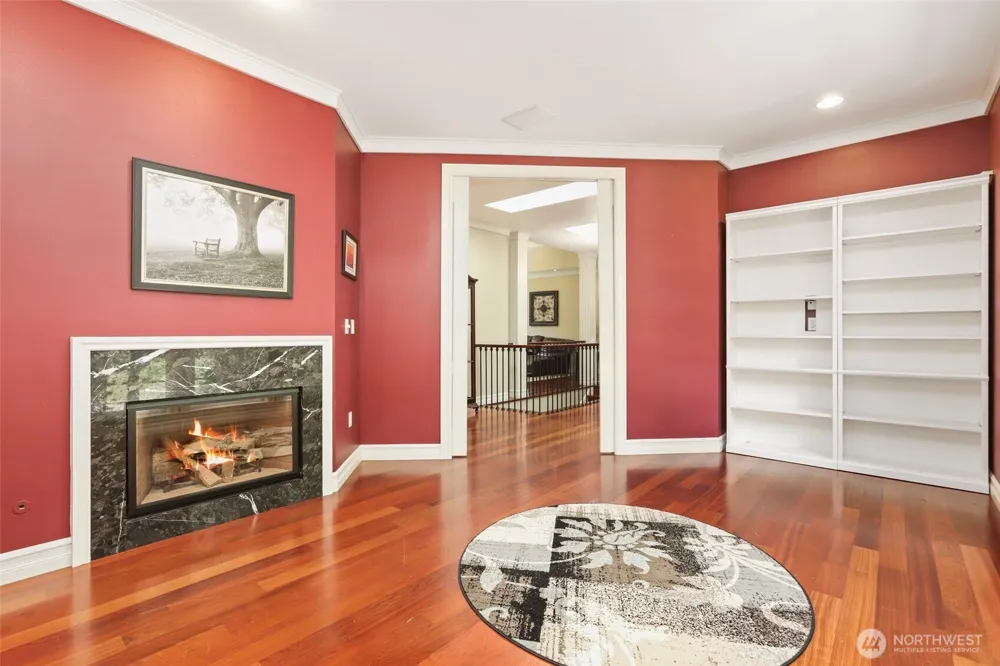 11303 132nd Street NE Arlington, WA 98223