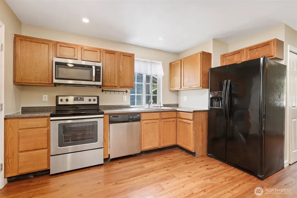 11303 132nd Street NE Arlington, WA 98223
