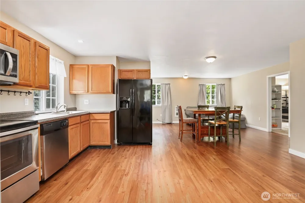 11303 132nd Street NE Arlington, WA 98223