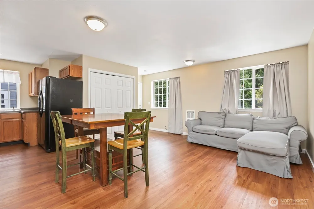11303 132nd Street NE Arlington, WA 98223