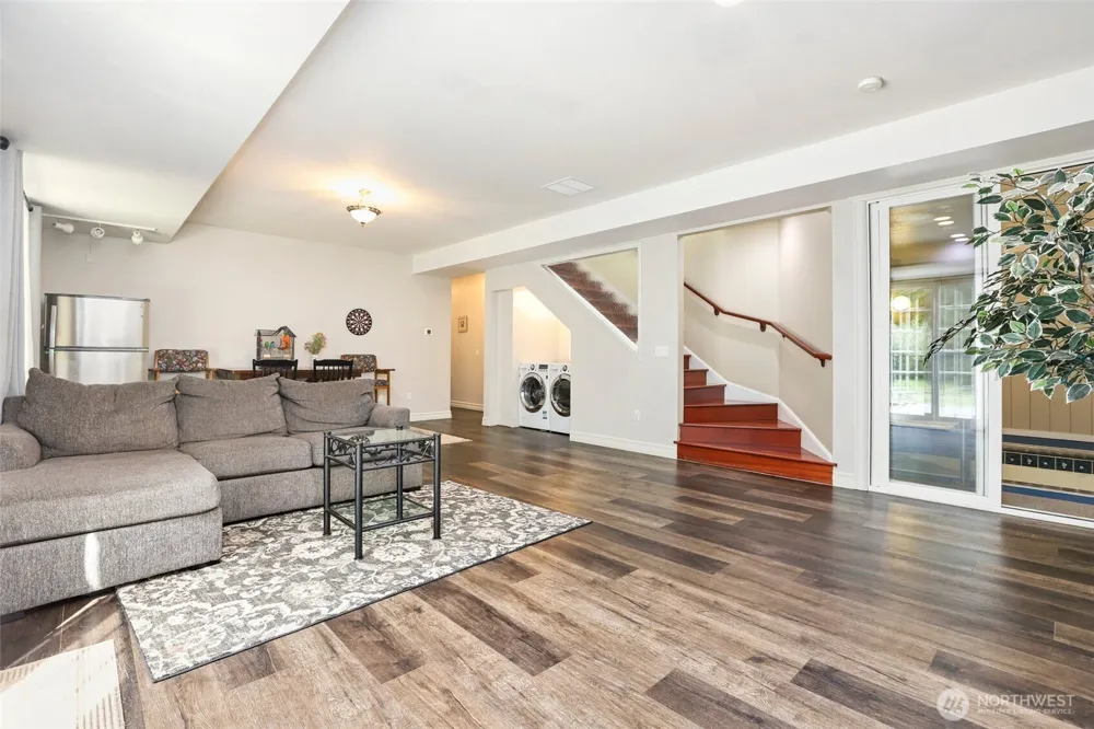 11303 132nd Street NE Arlington, WA 98223