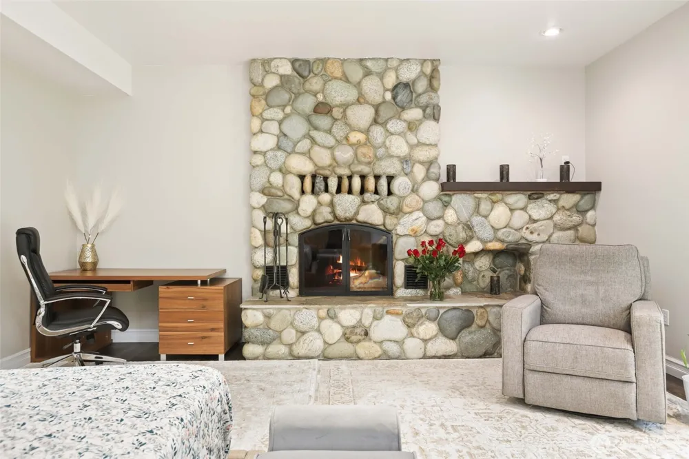 11303 132nd Street NE Arlington, WA 98223