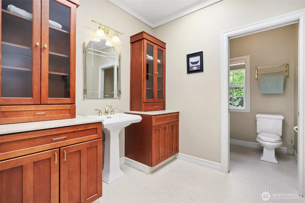 11303 132nd Street NE Arlington, WA 98223