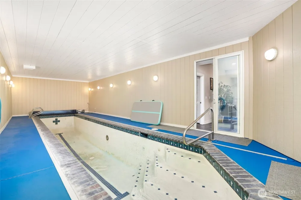 11303 132nd Street NE Arlington, WA 98223