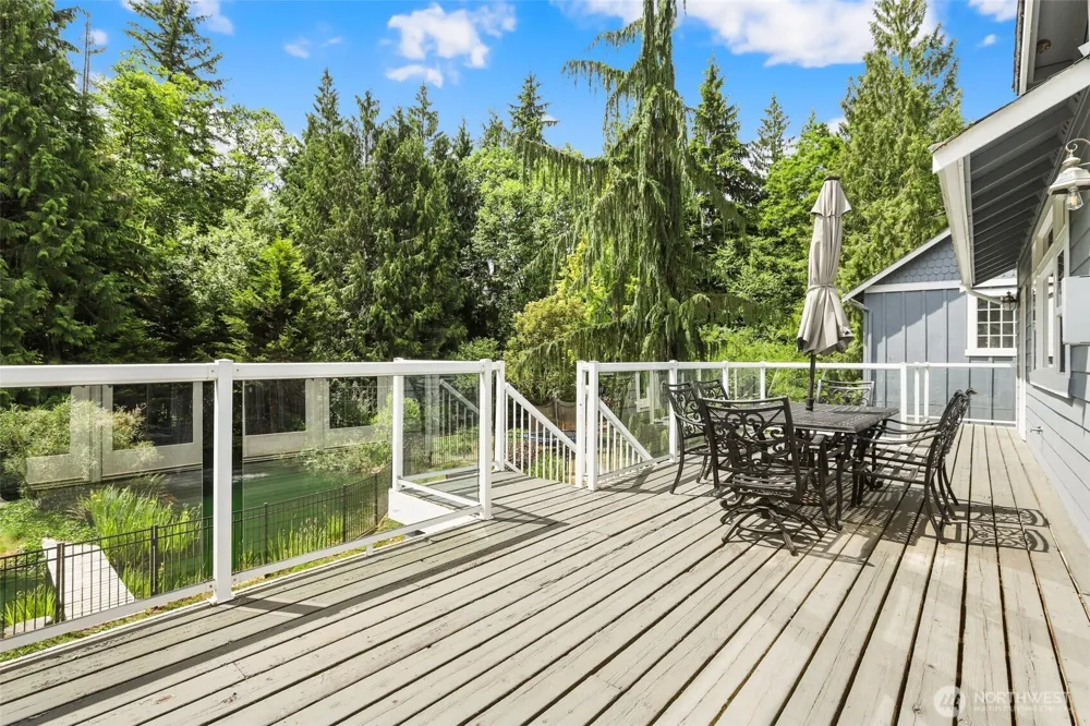 11303 132nd Street NE Arlington, WA 98223