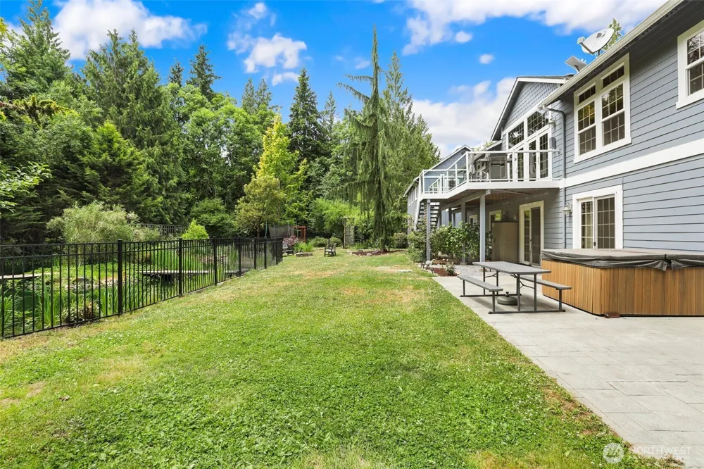 11303 132nd Street NE Arlington, WA 98223