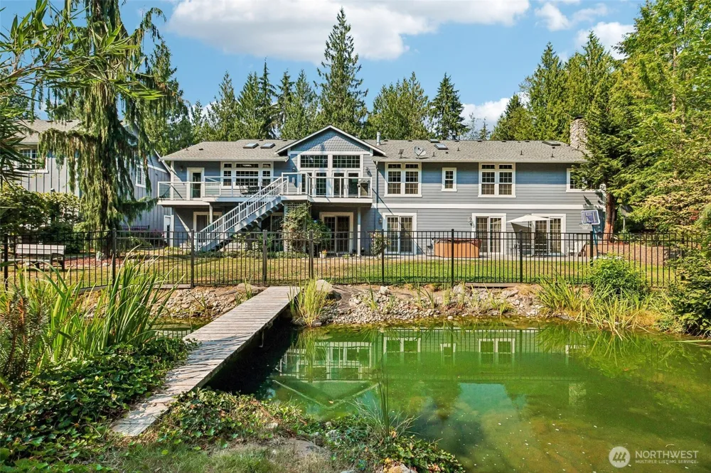 11303 132nd Street NE Arlington, WA 98223