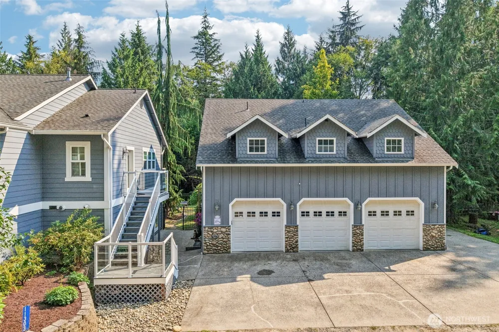 11303 132nd Street NE Arlington, WA 98223