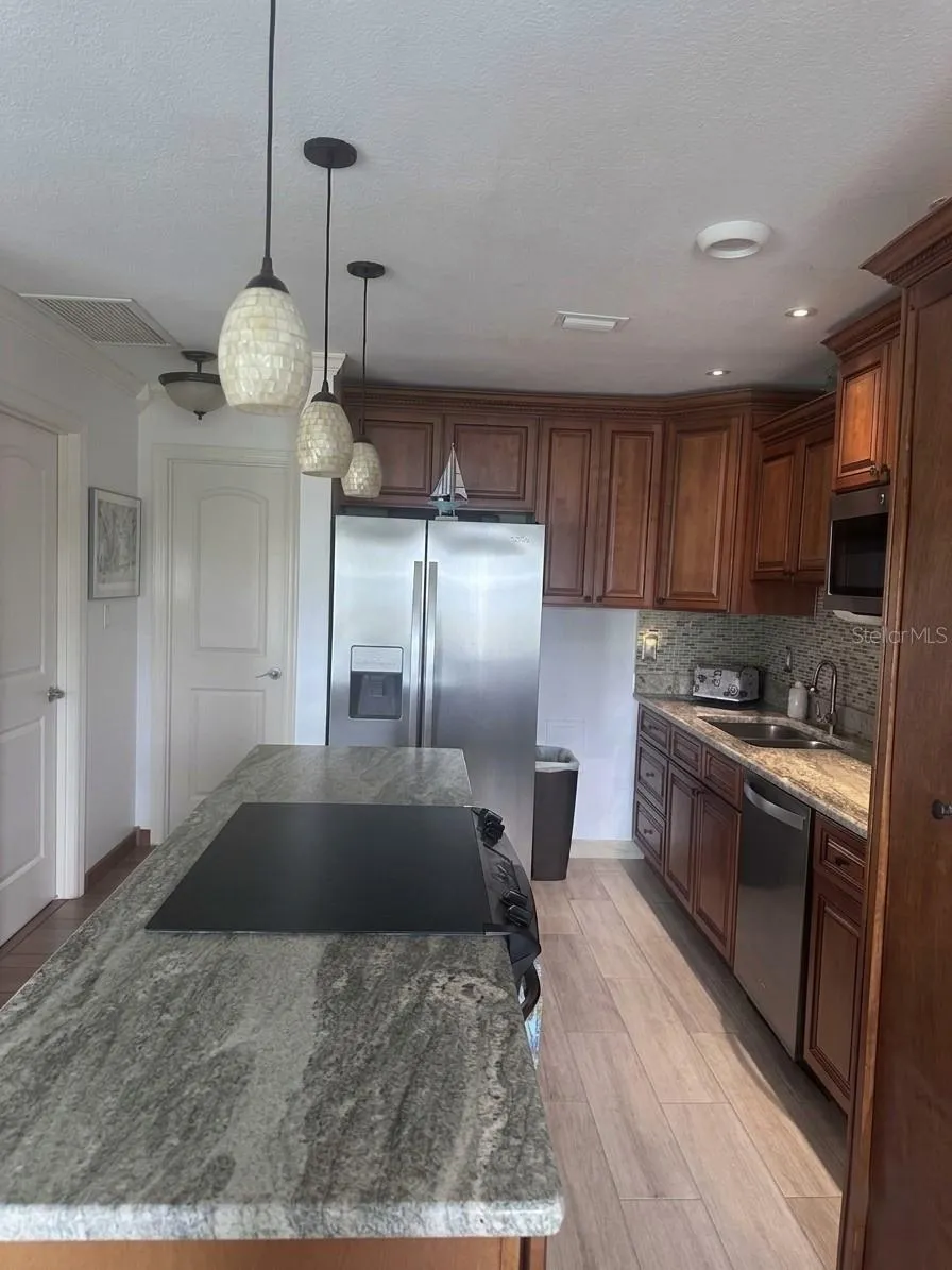 4728 BEACH #C St Petersburg, FL 33705