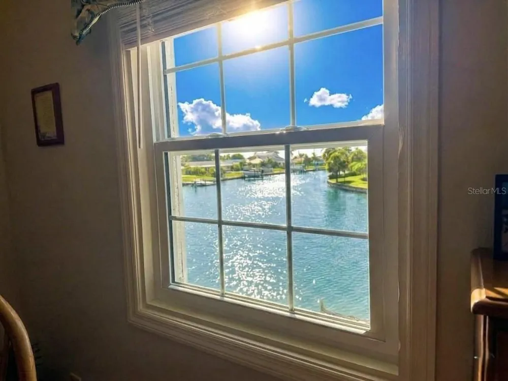 4728 BEACH #C St Petersburg, FL 33705